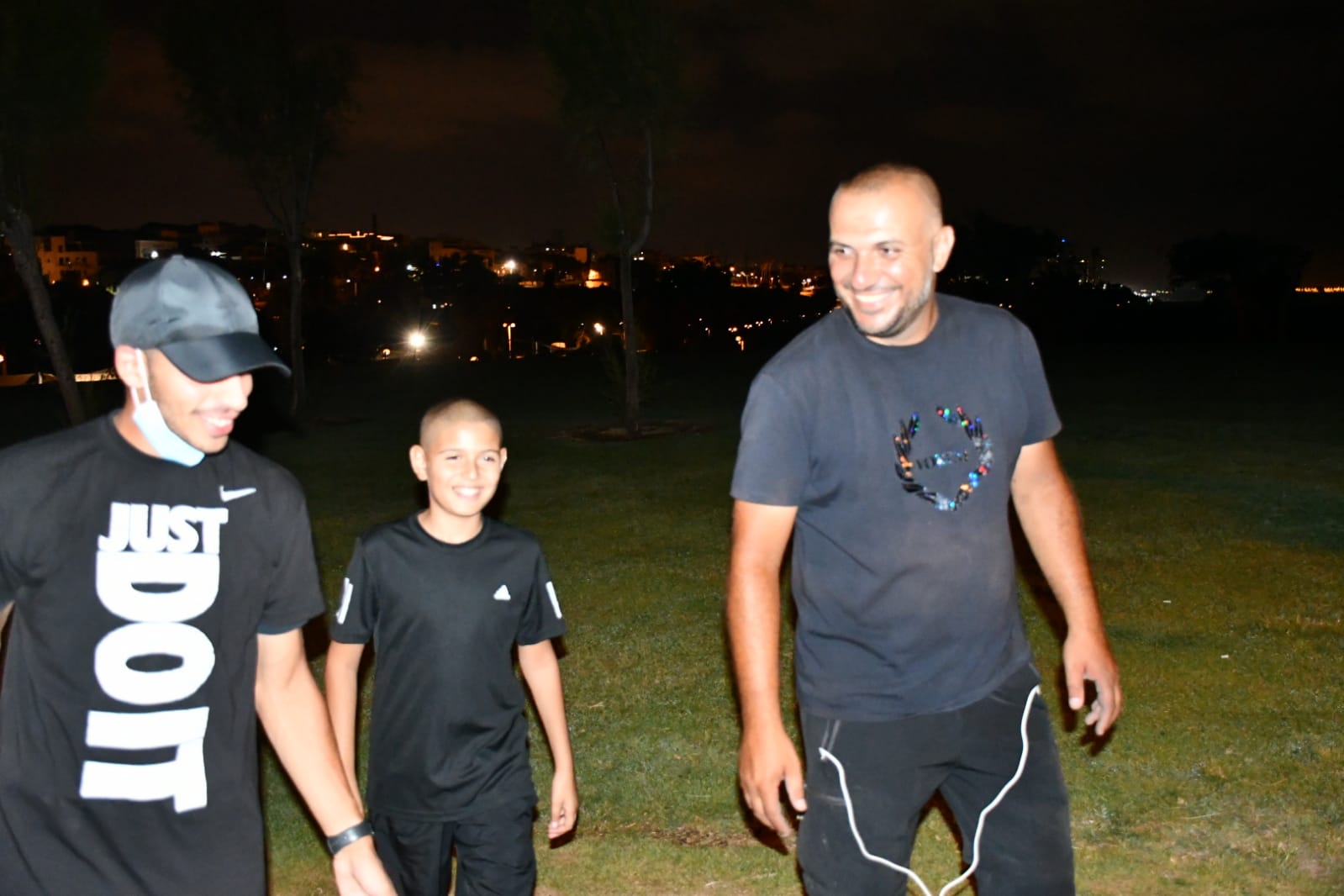 WhatsApp Image 2020-07-31 at 12.48.14 AM.jpeg.jpeg